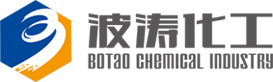 周口市通用鼓風機有限公司